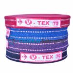 1.5 inch Cotton Tape Niwar-1