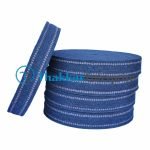 2 inch Cotton Tape Niwar-1