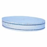 2 inch Cotton Tape Niwar-2