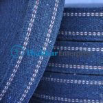 2 inch Cotton Tape Niwar-2