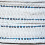 2 inch Cotton Tape Niwar-3