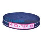 2 inch Cotton Tape Niwar-3