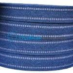 2 inch Cotton Tape Niwar-3