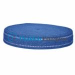2 inch Cotton Tape Niwar-4