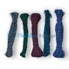 Blue Waste Cotton Rope – 3 mm to 4 mm Lank Packing