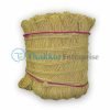Coir Rope – 4 mm Roll made Packing