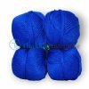 Fancy Polyester Rope – 3 mm Gola Packing-6