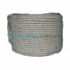 Jute Rope – 6 mm to 50 mm Coil Packing