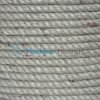 Jute Rope – 6 mm to 50 mm Coil Packing