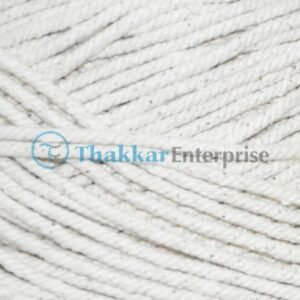 Yarn Cotton Rope - 2 mm to 4 mm Bawl Packing - Image 4