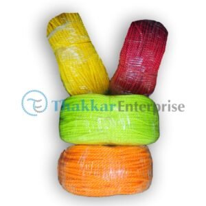 HPPE Mono Rope - 6 mm to 25 mm Coil Packing - Image 3