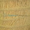 Coir Rope – 4 mm Roll made Packing