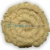 Coir Rope – 4 mm Roll made Packing