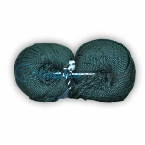 Color Polyester Rope - 3 mm Gola Packing - Image 5