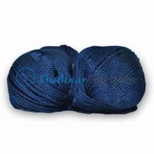 Color Polyester Rope - 3 mm Gola Packing - Image 3