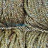 Fancy Polyester Rope – 3mm Gola Packing – 1