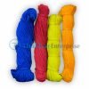 HPPE Mono Rope – 2 mm to 8 mm Hank Packing