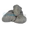 Jute Rope – 2 x 3_ 3 mm Ban