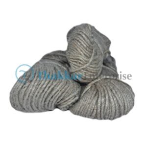Jute Rope - 2 x 3 3 mm Ban - Image 4