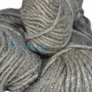 Jute Rope - 2 x 3 3 mm Ban - Image 5
