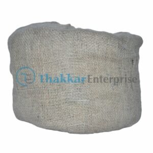 Jute Rope - 6 mm to 50 mm Coil Packing - Image 4