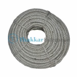 Jute Rope - 6 mm to 50 mm Coil Packing - Image 3