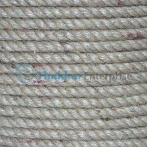 Jute Rope - 6 mm to 50 mm Coil Packing - Image 6
