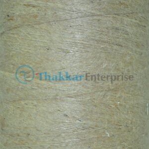 Jute Twine Hank Packing - Jute Twine 1 ply Spool Packing - Image 3