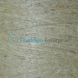 Jute Twine Hank Packing - Jute Twine 1 ply Spool Packing - Image 4