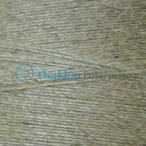 Jute Twine Hank Packing - Jute Twine 2 ply Spool Packing - Image 4