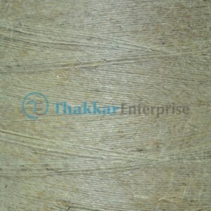 Jute Twine Hank Packing - Jute Twine 2 ply Spool Packing - Image 3