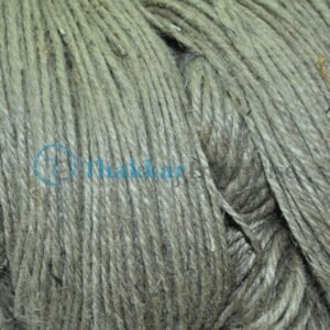 Jute Twine Hank Packing - Jute Twine 3 ply Spool Packing - Image 3