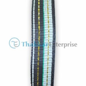 Plastic Semi Niwar - 1.5 Inch Niwar - Image 3