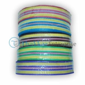 Plastic Semi Niwar - 2 Inch Niwar - Image 3