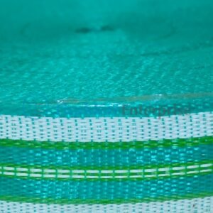 Plastic Super Virgin Niwar - 2 Inch Niwar - Image 3