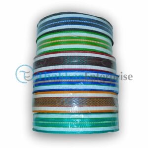 Plastic Super Virgin Niwar - 2 Inch Niwar - Image 4