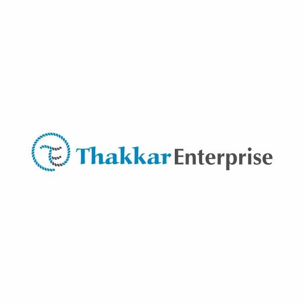 thakkarropes